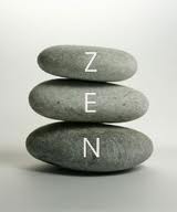 Zen